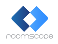 RoomScope