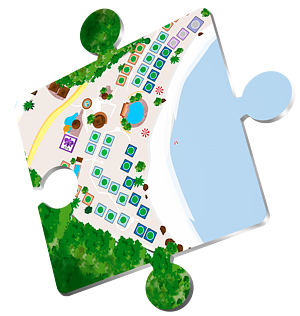 email-layout.jpg