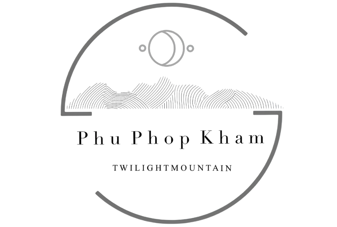 ภูภพค่ำ