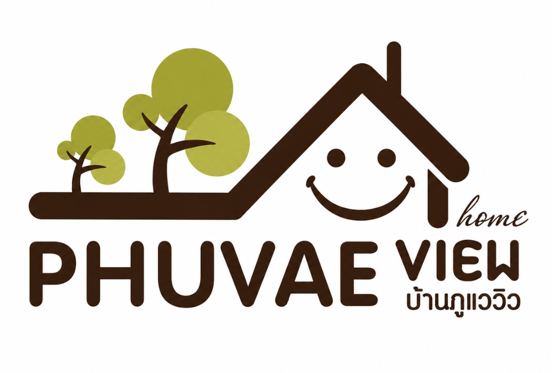 บ้านภูแววิว