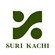 SURI KACHI Doichang