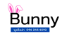 Bunny Poolvilla Nakornnayok