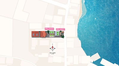 layout-สวัสดีทวีสุข แอท เกาะล้าน