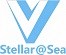 V Stellar @Sea ระยอง