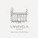 VanaVela Tinyhouse (วัน ณ เวลา ไทนี่เฮาส์)
