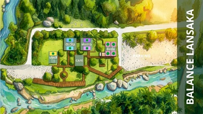 layout-บาลานซ์ ลานสกา