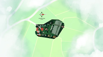 layout-แซงชัวร์ วิว ดอยอินทนนท์