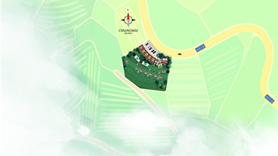 layout-อินท์ไหล่เขา ดอยอินทนนท์