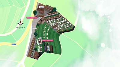 layout-ม่อนอิงดาว ม่อนแจ่ม