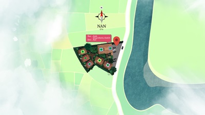 layout-Na Khao Rao Sapan