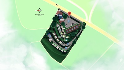 layout-ลักษณ์ ภูชี้ฟ้า รีสอร์ท 2