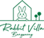 Rabbit Villa Bangsaray