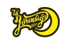 โลโก้ ไร่องุ่นภูจันทร์เจ้า โฮมสเตย์ มวกเหล็ก สระบุรี