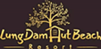 Lungdam Hut Beach Resort Koh Samet