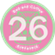 26 เบด แอนด์ คอฟฟี่ บางแสน