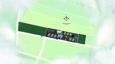 layout-ผาม่าน เมเปิ้ลลีฟ รีสอร์ท ภูผาม่าน