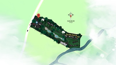 layout-Panola Cha-om